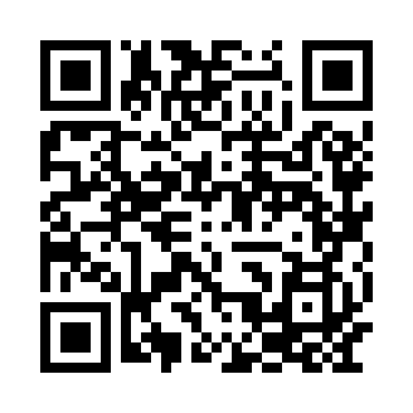 QR code to the Memory Continuity standard plans